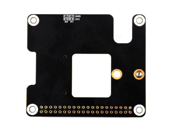 PCIe-TO-M.2-HAT-Plus-4