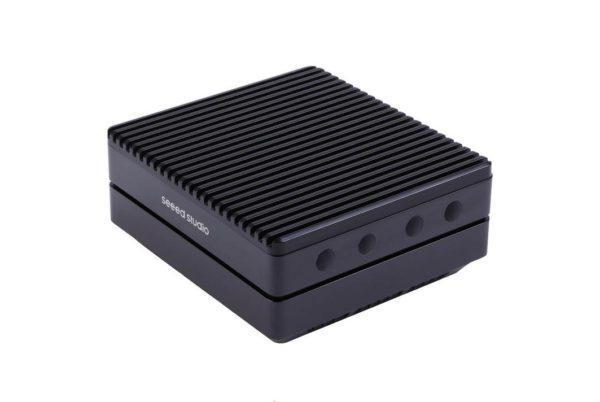 reComputer J1010