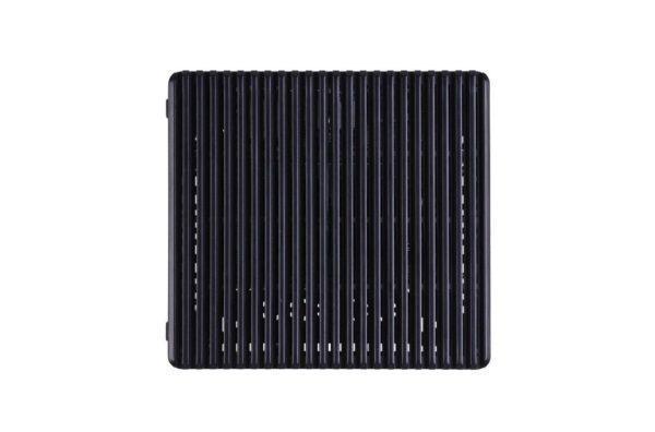 reComputer J1010a