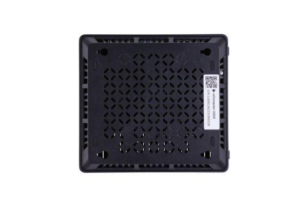 reComputer J1010b