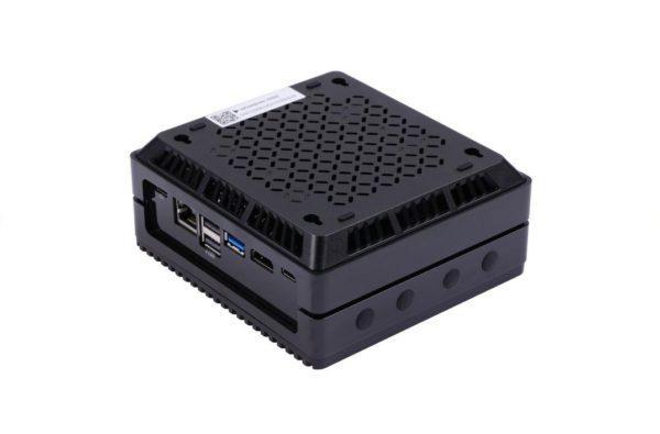 reComputer J1010c