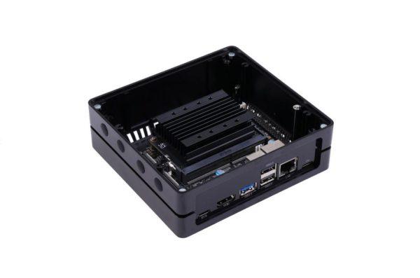 reComputer J1010d