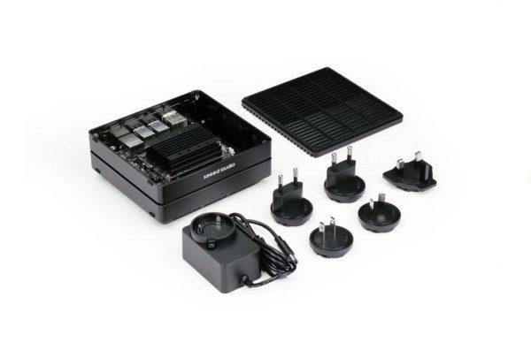 reComputer J1010e