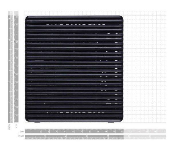 reComputer J1010f