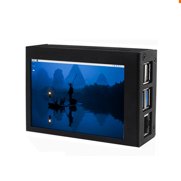 PI5_3.5_CASE