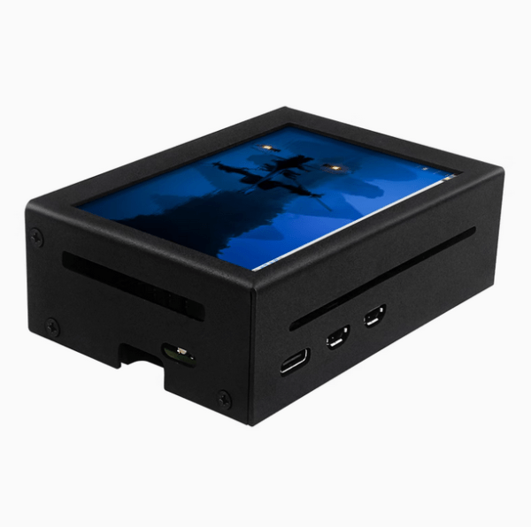 PI5_3.5_CASE1