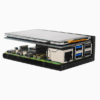 PI5_3.5_CASE3