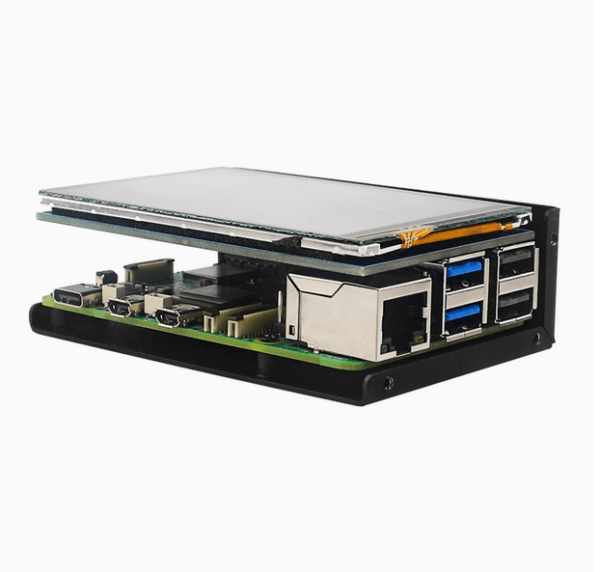 PI5_3.5_CASE3