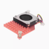 pi5_cool_fan1