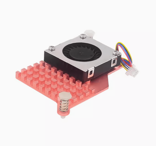 pi5_cool_fan1