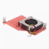 pi5_cool_fan2