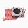 pi5_cool_fan3