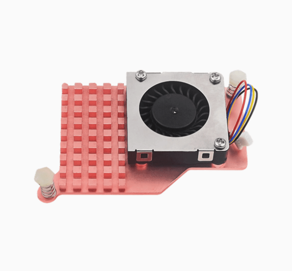 pi5_cool_fan3