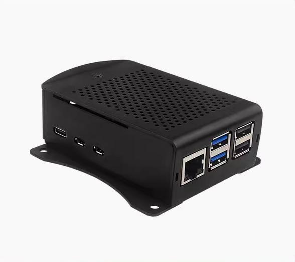 pi5_wall_box1