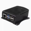 pi5_wall_box2
