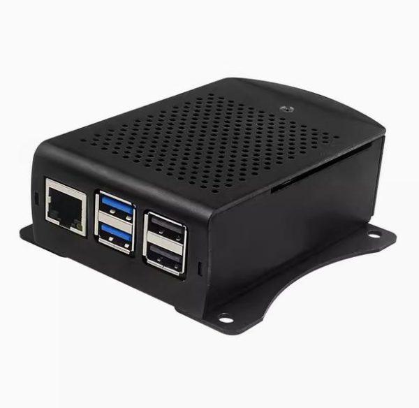 pi5_wall_box2