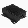 pi5_wall_box3