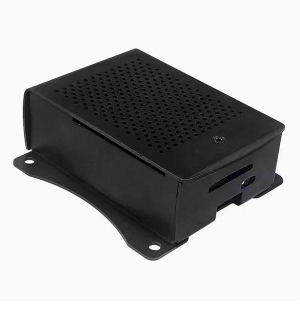 pi5_wall_box3
