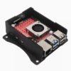 pi5_wall_box4