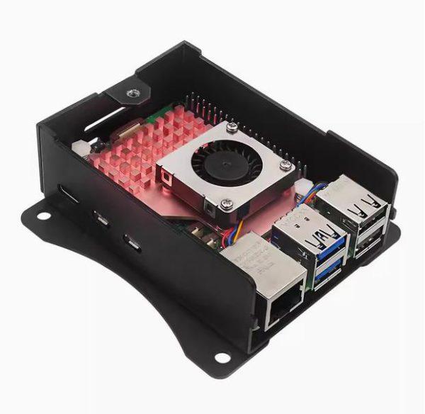 pi5_wall_box4