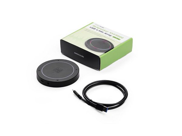 respeaker-xvf3800-4-mic-array-with-case-4