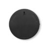 respeaker-xvf3800-4-mic-array-with-case-5