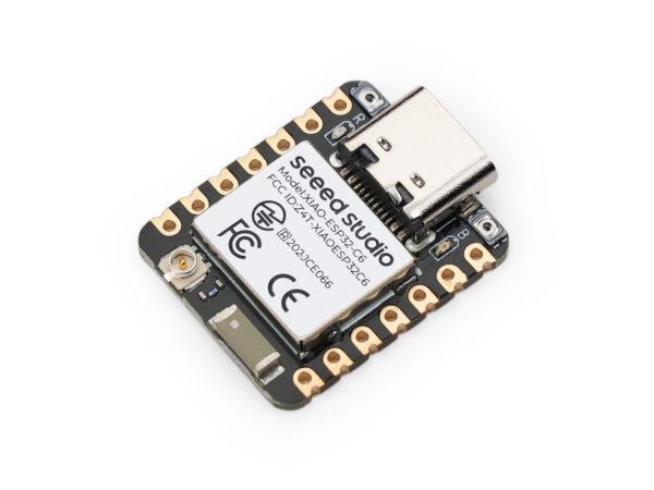 1-113991254-seeedxiao-esp32c6-45font_1