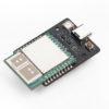 2-114993388_mr60fda2_60ghz_mmwave-45font