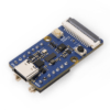 Grove-Vision AI Module V2