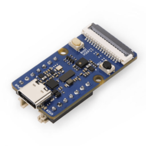 Grove-Vision AI Module V2