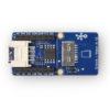 3-101021112-grove-vision-ai-module-v2-back