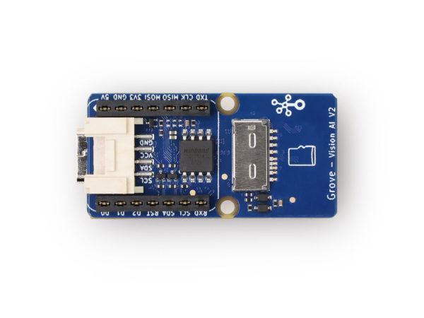 3-101021112-grove-vision-ai-module-v2-back