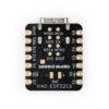 3-113991254-seeedxiao-esp32c6-back_1