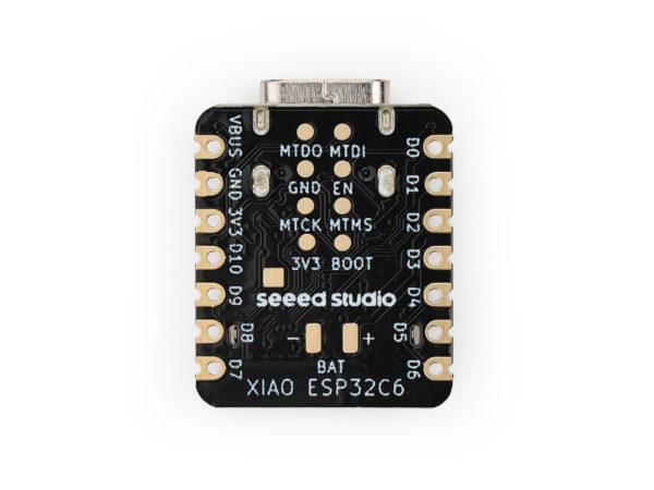 3-113991254-seeedxiao-esp32c6-back_1