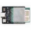 3-114993388_mr60fda2_60ghz_mmwave-font
