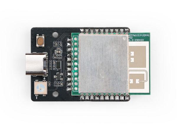 3-114993388_mr60fda2_60ghz_mmwave-font