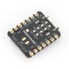 4-113991254-seeedxiao-esp32c6-45back_1