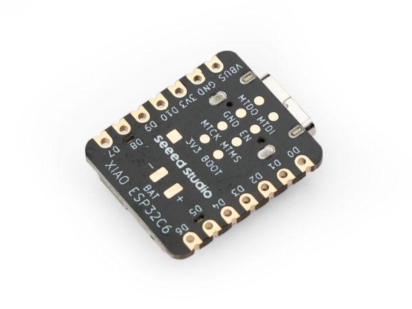 4-113991254-seeedxiao-esp32c6-45back_1