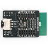 4-114993388_mr60fda2_60ghz_mmwave-back