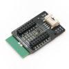 5-114993388_mr60fda2_60ghz_mmwave-45back