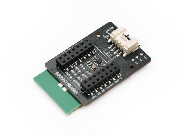 5-114993388_mr60fda2_60ghz_mmwave-45back