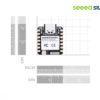 6-113991254-seeedxiao-esp32c6-size