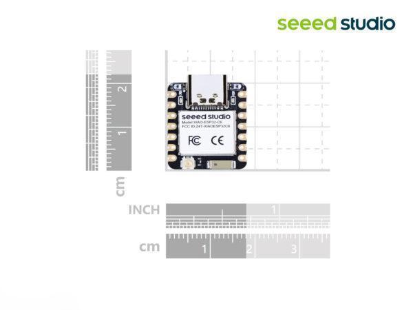 6-113991254-seeedxiao-esp32c6-size