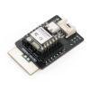 6-114993388-mr60fda2-60ghz-mmwave-feature