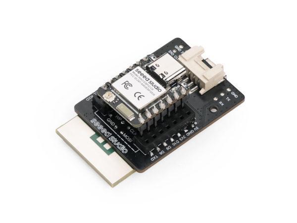6-114993388-mr60fda2-60ghz-mmwave-feature