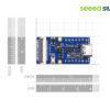 6-grove—vision-ai-module-v2-kit-size