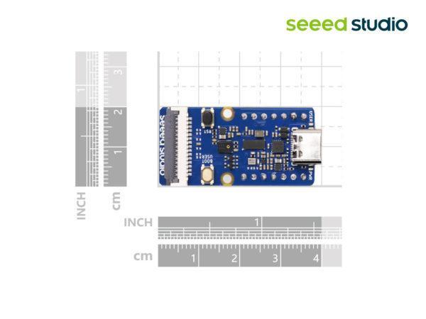 6-grove—vision-ai-module-v2-kit-size