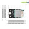 7-114993388_mr60fda2_60ghz_mmwave-size