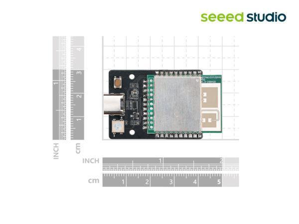 7-114993388_mr60fda2_60ghz_mmwave-size