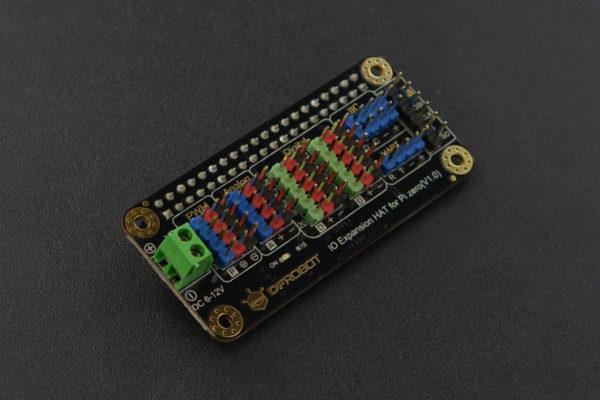 DFR0604